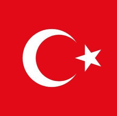 Turquía
