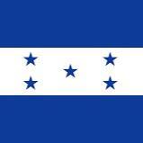 Honduras