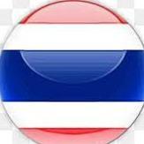 Tailandia