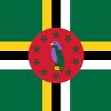 Dominica