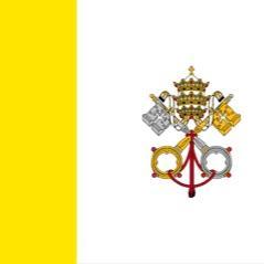 Vaticano