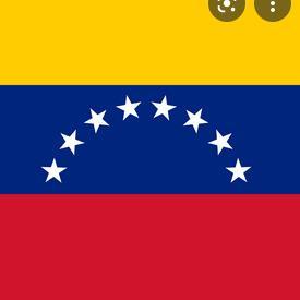 Venezuela