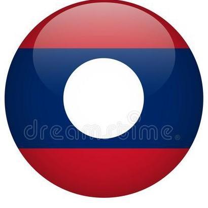 Laos