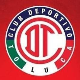 Diablos Galeana