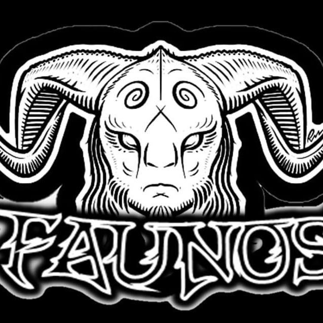 Faunos