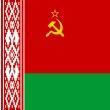 Bielorrusia