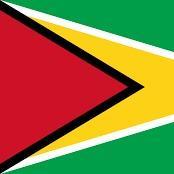 Guyana