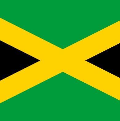 Jamaica