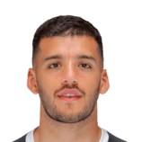 G. Rulli