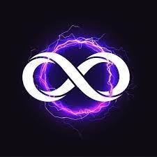 Torneo PES6 Infinity Patch