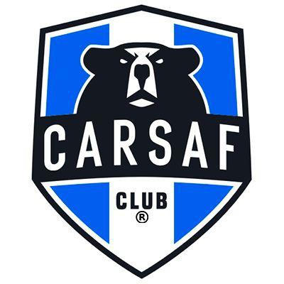 Carsaf