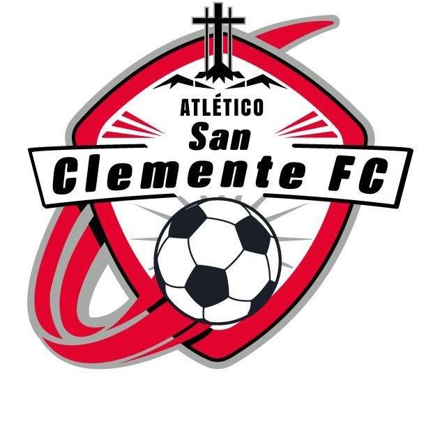San Clemente