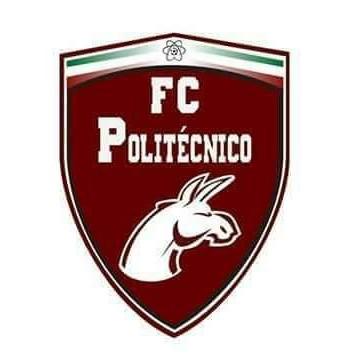 Politecnico