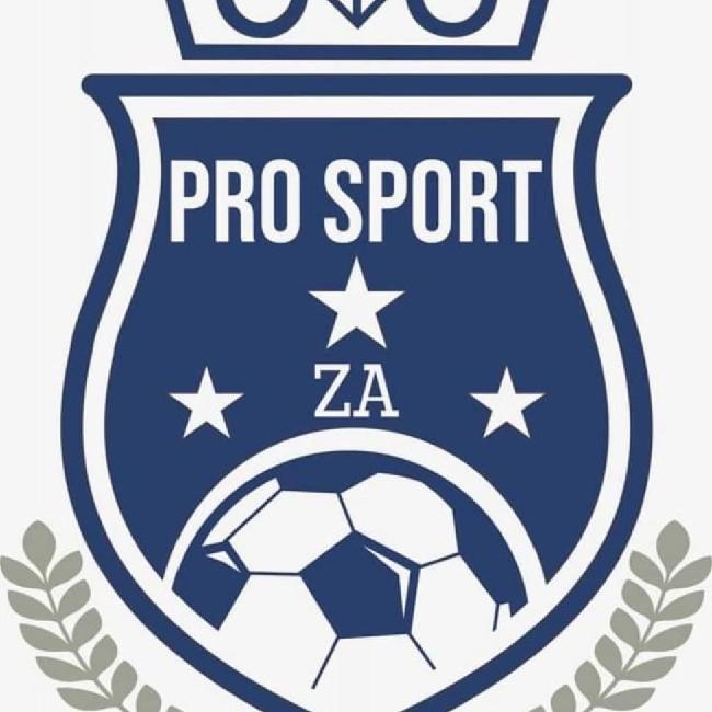 Pro Sport