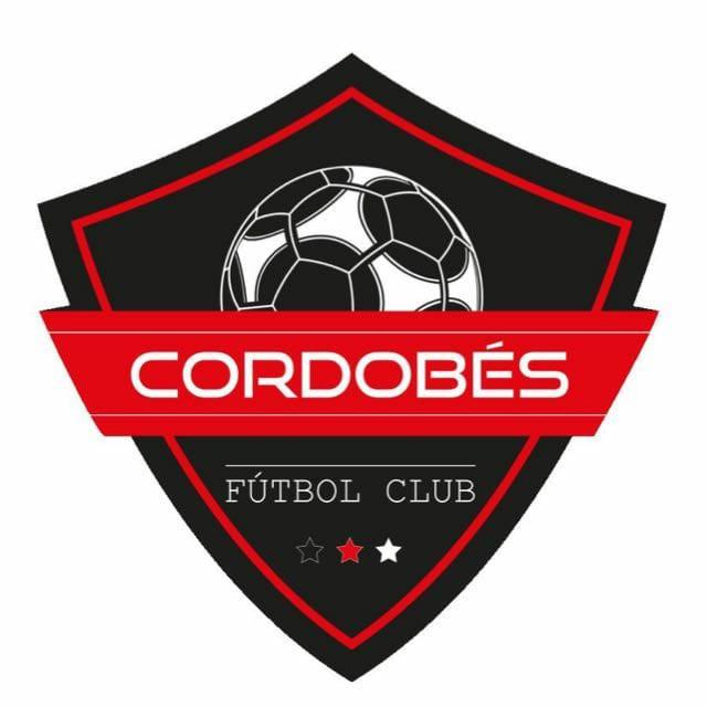 Cordobes