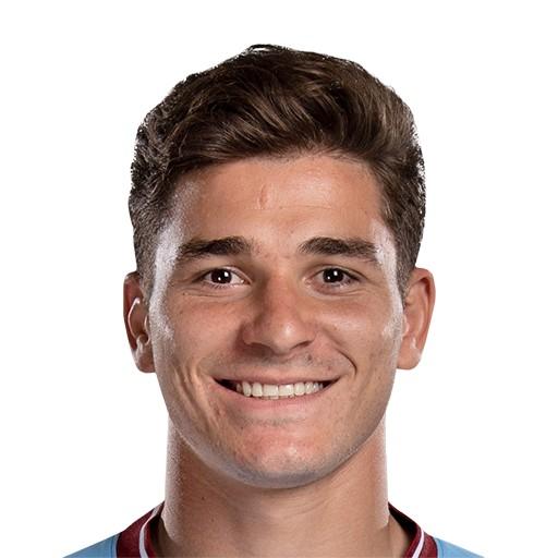 J. Alvarez