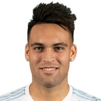 L. Martinez