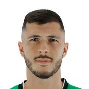 G. Rodriguez