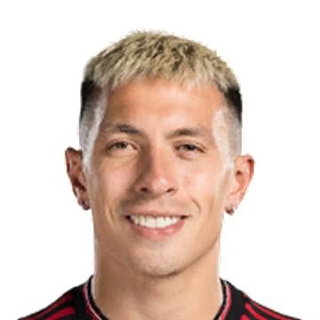 L. Martinez