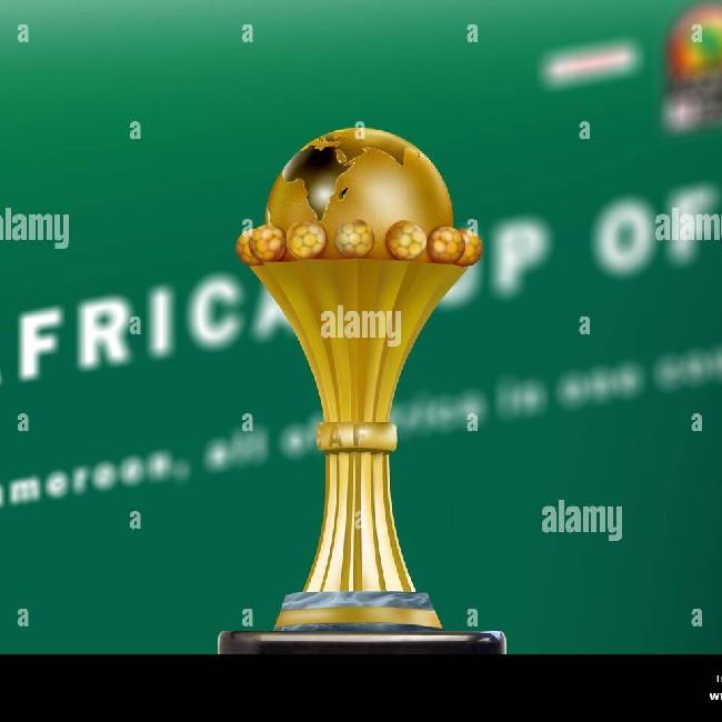 WORDFEUD 9JA S29🇳🇬