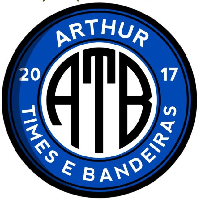 Arthur TB
