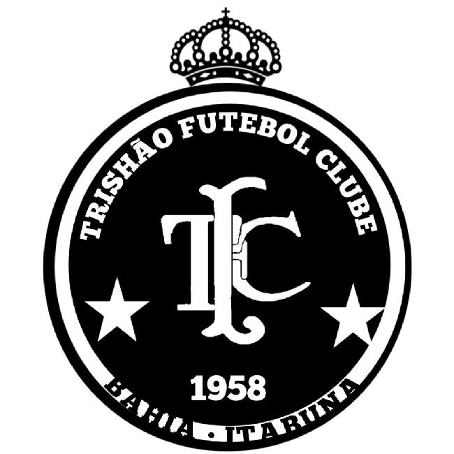 Trishão FC