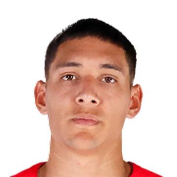N. Molina