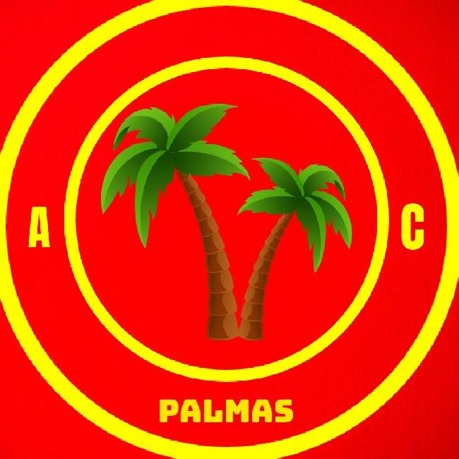 AC Palmas