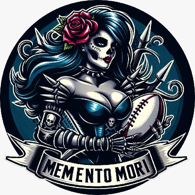 Memento Mori