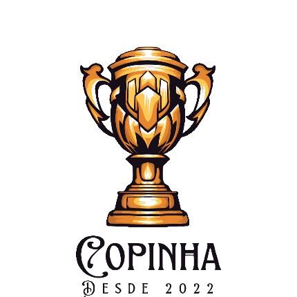 COPINHA 2X2