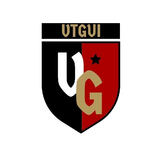 VTGUI