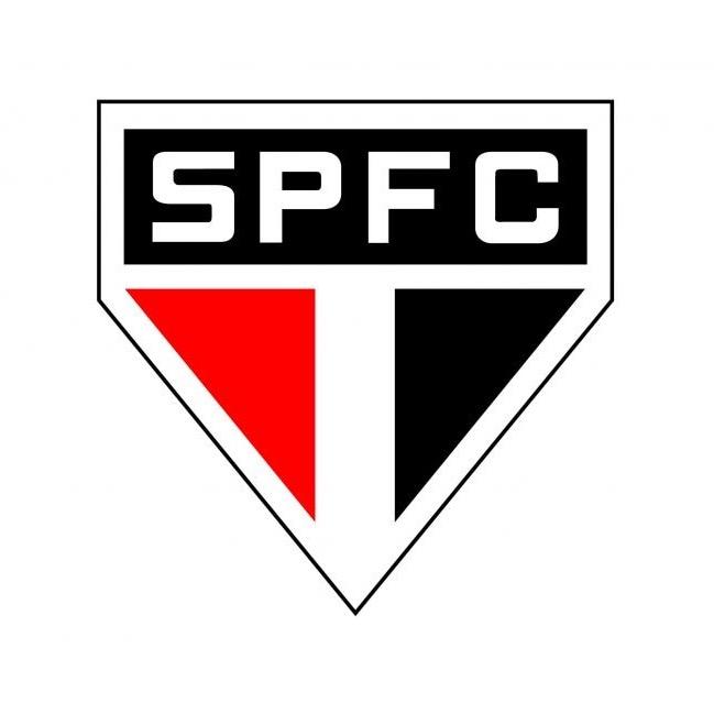 Sao Paulo FC