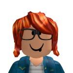 angelydlu(Angelou0214)