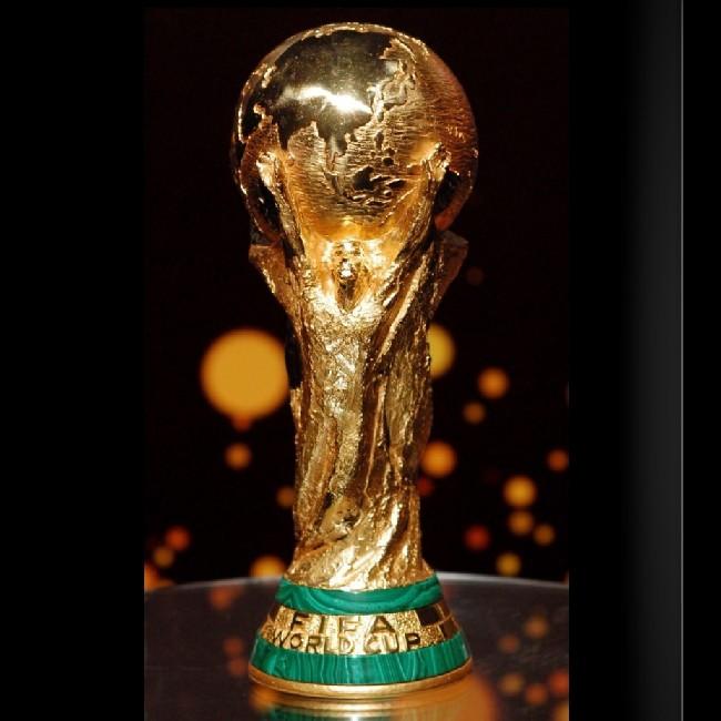Mundialito