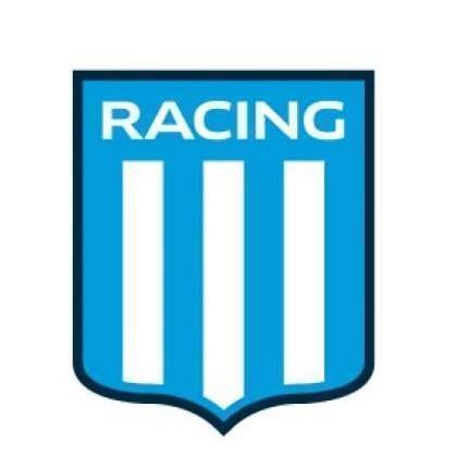 Racing Club