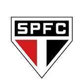 Sao Paulo
