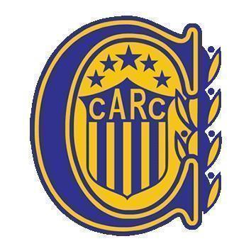 Rosario Central