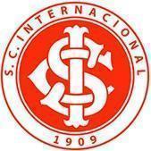 Internacional