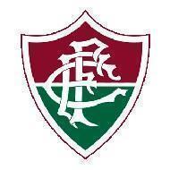 Fluminense