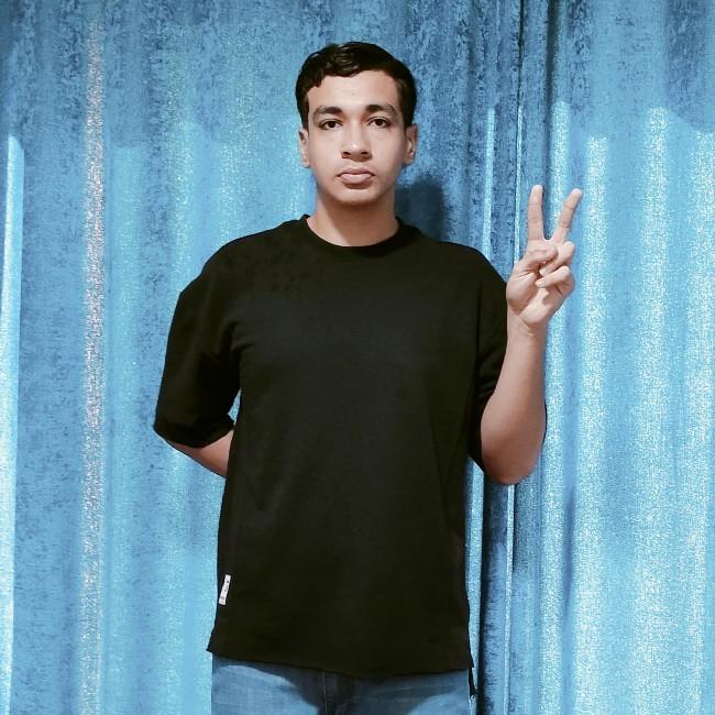 Mohand Abdallah