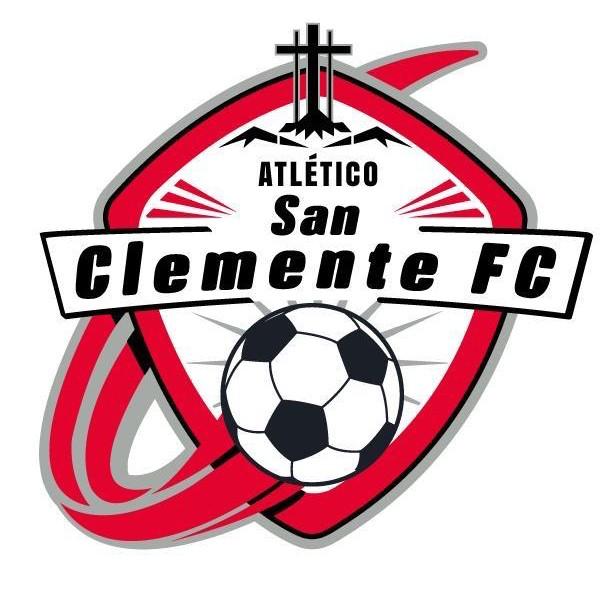 San Clemente