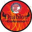 Diablos Galeana