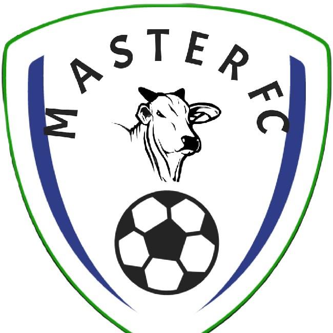 MASTER FC