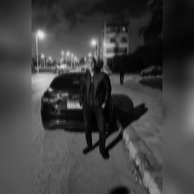 Youssef Hussien