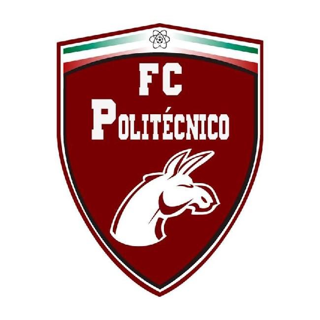 Politecnico