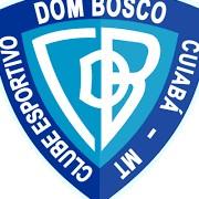 Dom Bosco MT