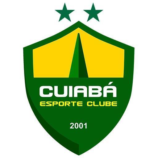 Cuiaba