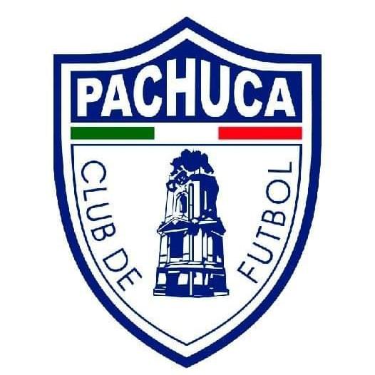 Tuzos Chicoloapan