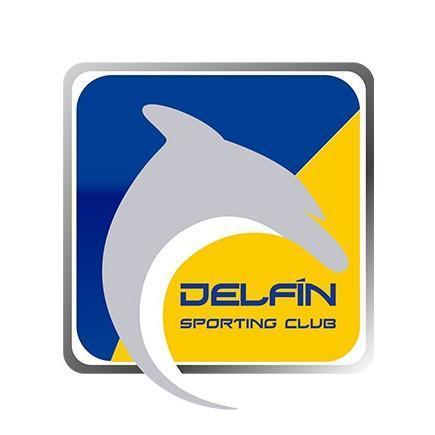 Delfin SC