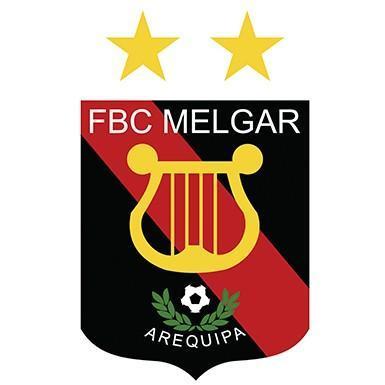 Melgar